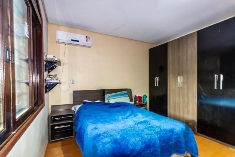 Apartamento, 2 quartos, 57 m² - Foto 2
