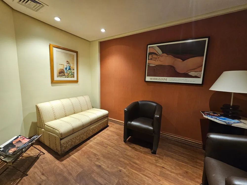 Sala-Conjunto, 48 m² - Foto 6