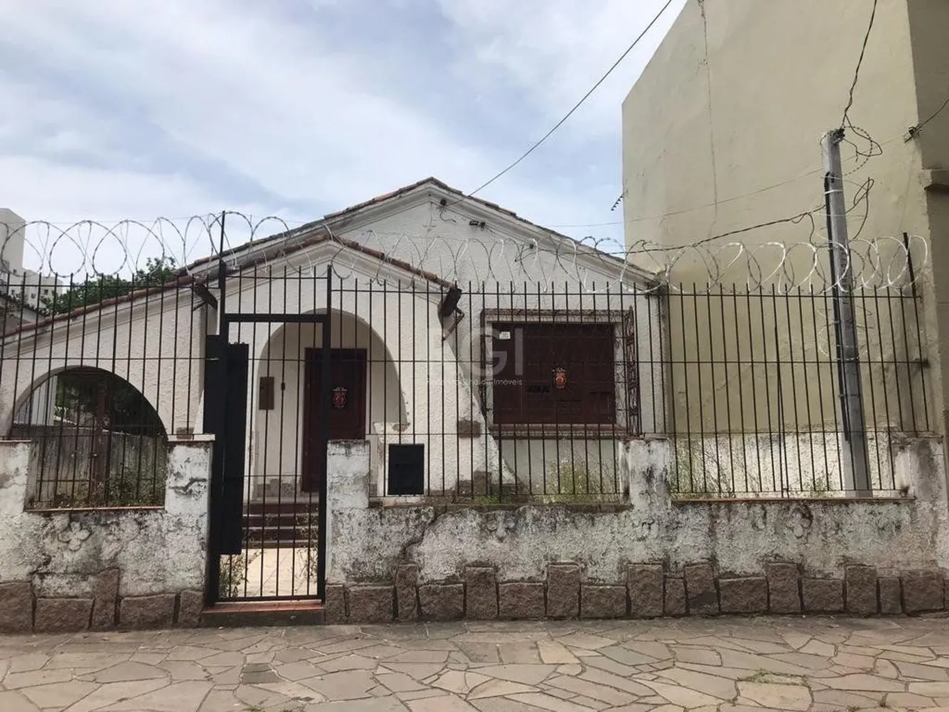 Terreno, 385 m² - Foto 3