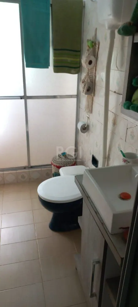 Terreno, 385 m² - Foto 2