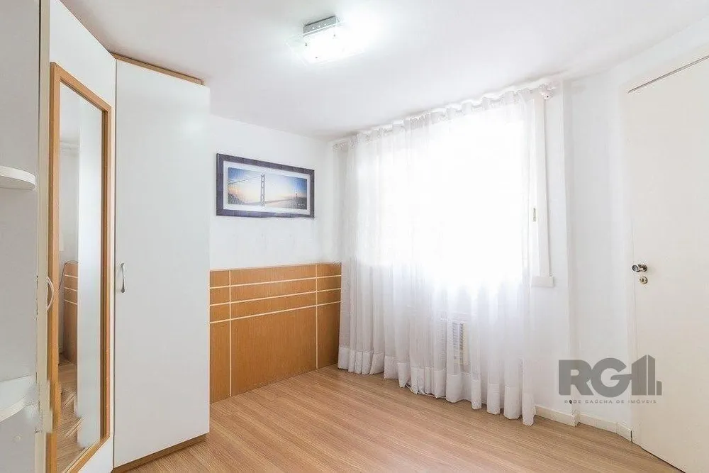 Casa, 5 quartos, 541 m² - Foto 7
