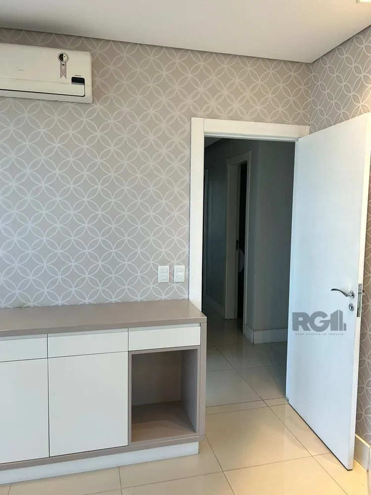 Casa, 5 quartos, 541 m² - Foto 11
