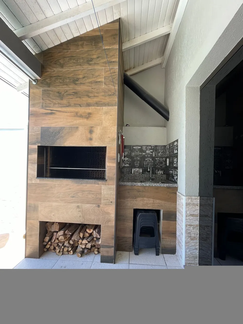 Casa, 5 quartos, 541 m² - Foto 2