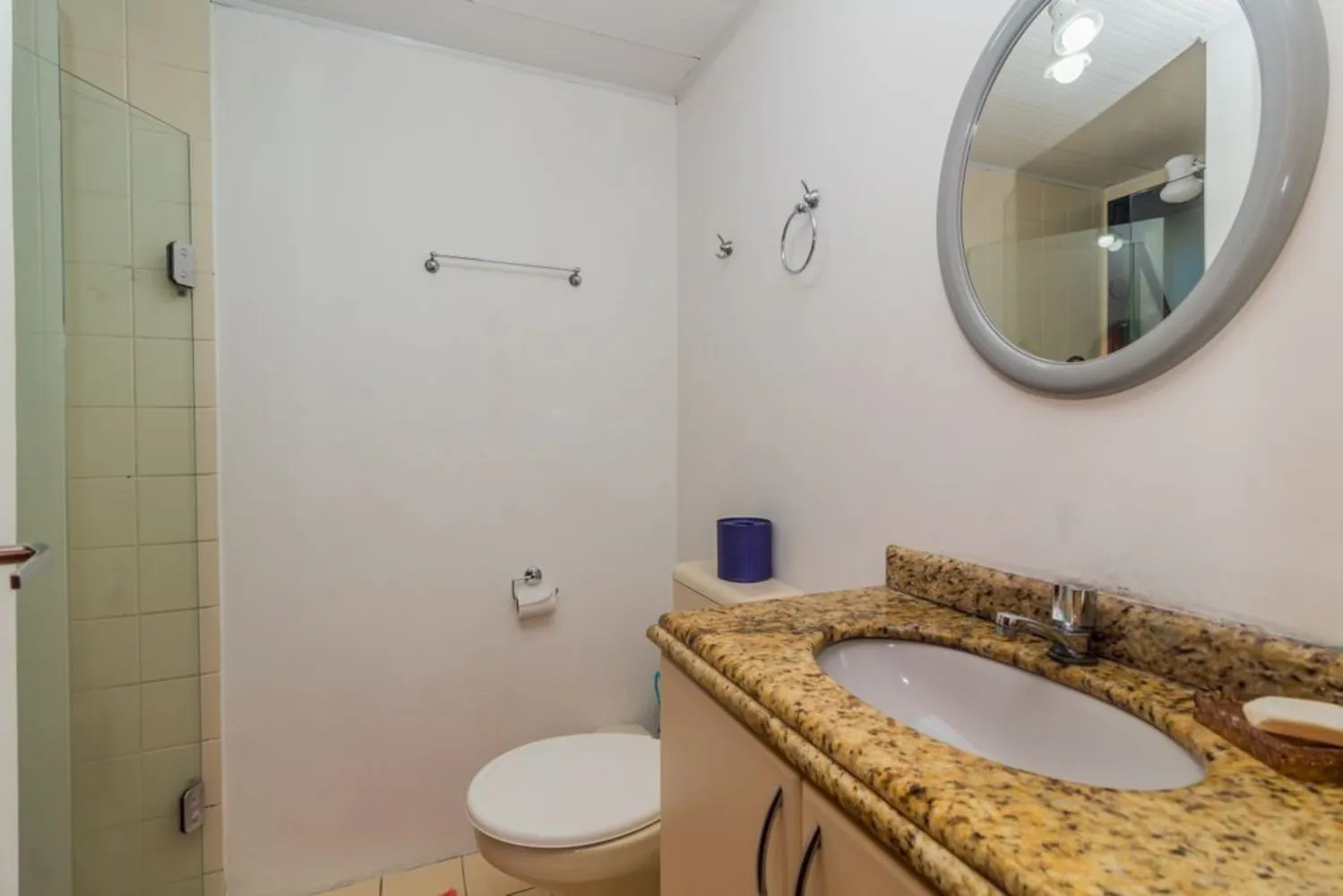 Casa, 5 quartos, 541 m² - Foto 4