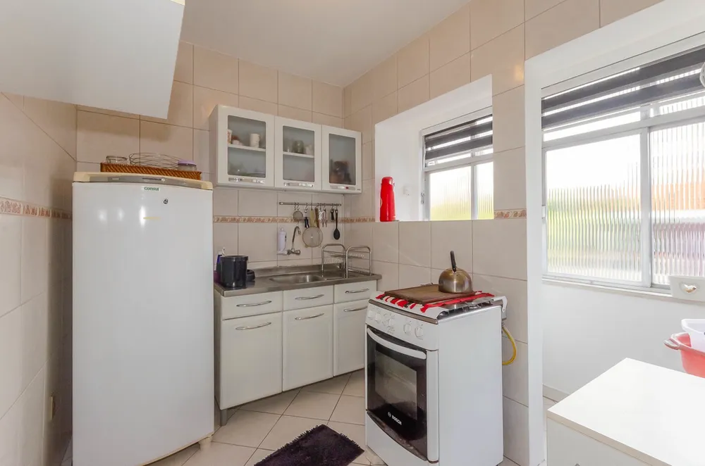 Apartamento, 2 quartos, 48 m² - Foto 10