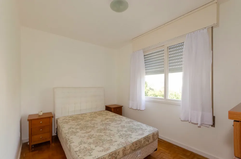 Apartamento, 2 quartos, 46 m² - Foto 6