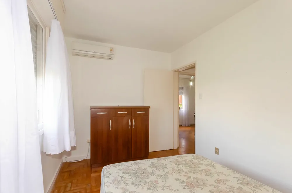 Apartamento, 2 quartos, 48 m² - Foto 7