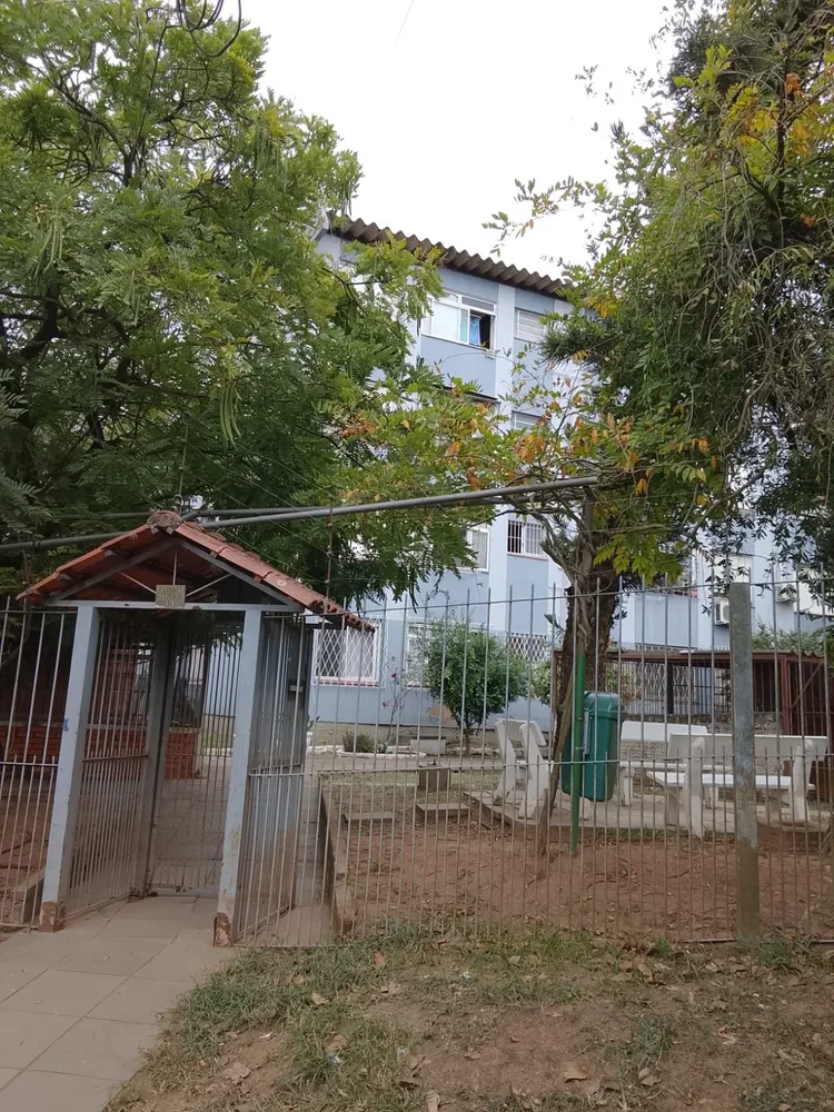 Terreno, 269 m² - Foto 2