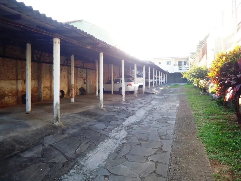 Terreno, 269 m² - Foto 2