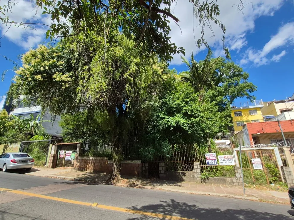 Terreno, 269 m² - Foto 8