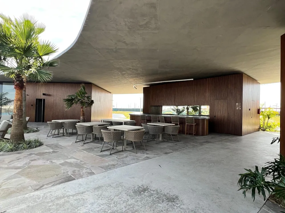 Terreno, 274 m² - Foto 5