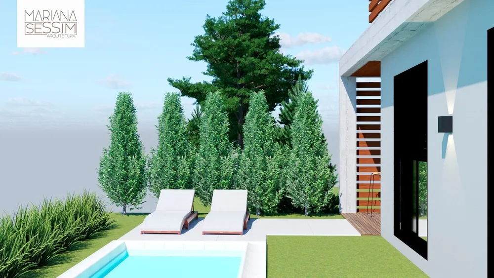 Terreno, 241 m² - Foto 5