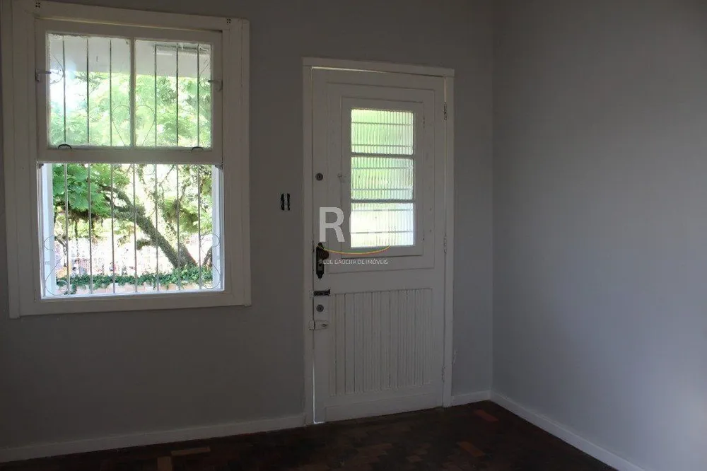 Casa, 6 quartos, 225 m² - Foto 3