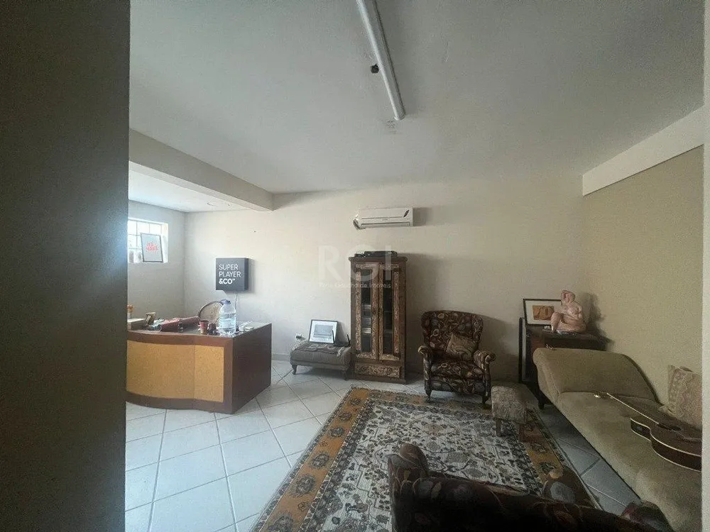 Casa, 6 quartos, 225 m² - Foto 3