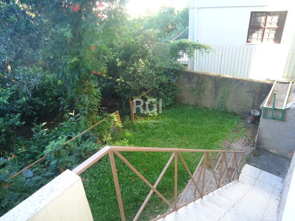 Casa, 3 quartos, 332 m² - Foto 1