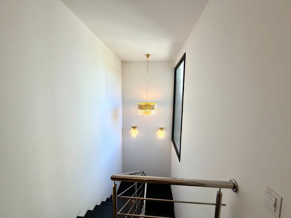 Casa, 3 quartos, 199 m² - Foto 7