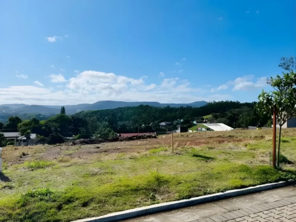 Terreno, 1163 m² - Foto 4