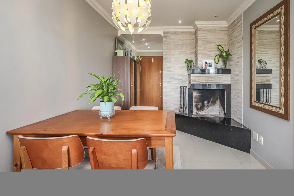 Terreno, 1163 m² - Foto 2