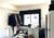 Apartamento, 1 quarto, 41 m² - Foto 1