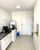 Apartamento, 1 quarto, 41 m² - Foto 2