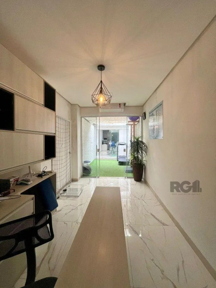 Sala-Conjunto, 101 m² - Foto 5