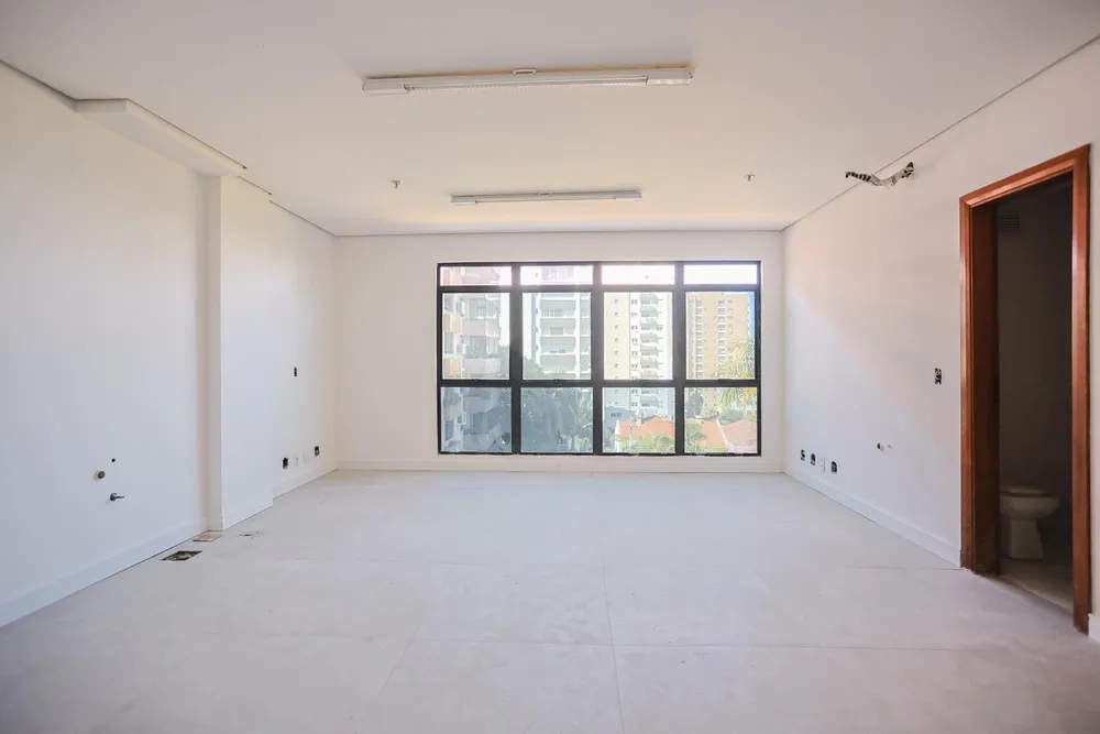 Sala-Conjunto, 101 m² - Foto 4