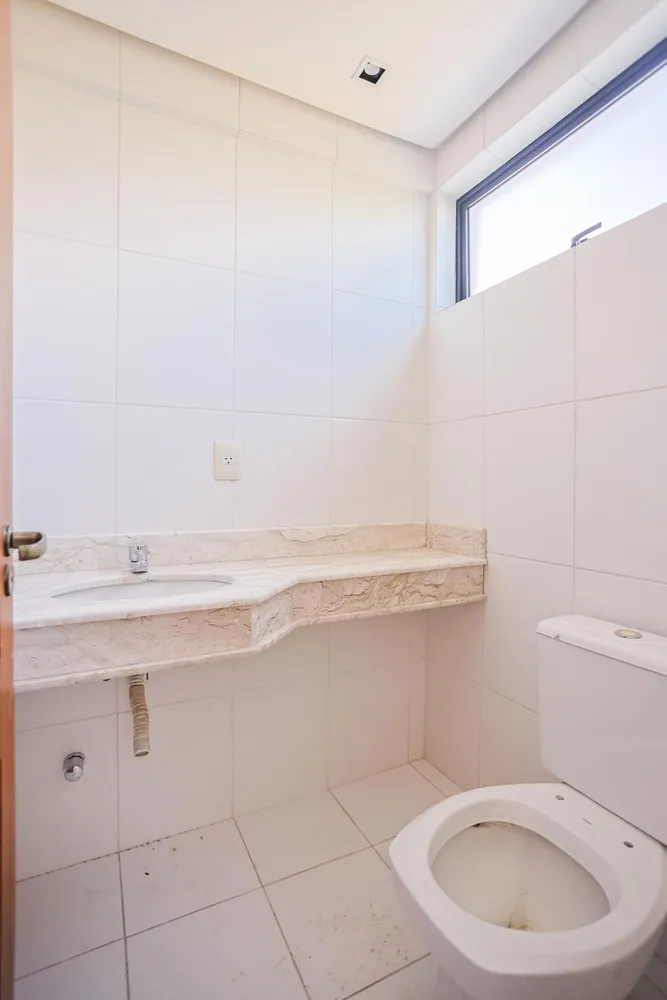 Sala-Conjunto, 99 m² - Foto 7