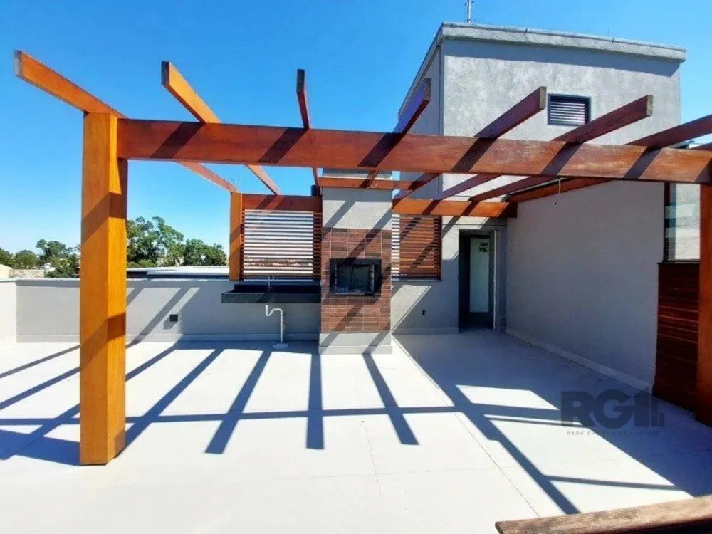 Sala-Conjunto, 101 m² - Foto 7