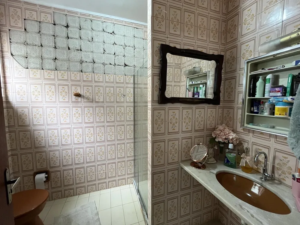 Apartamento, 2 quartos, 67 m² - Foto 8