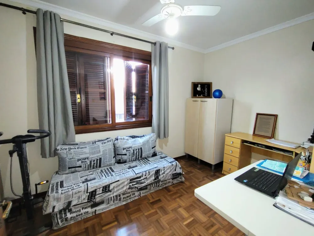 Apartamento, 2 quartos, 67 m² - Foto 2