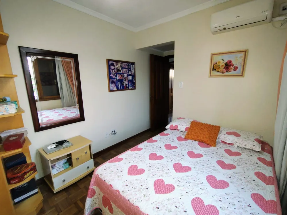 Apartamento, 2 quartos, 67 m² - Foto 6