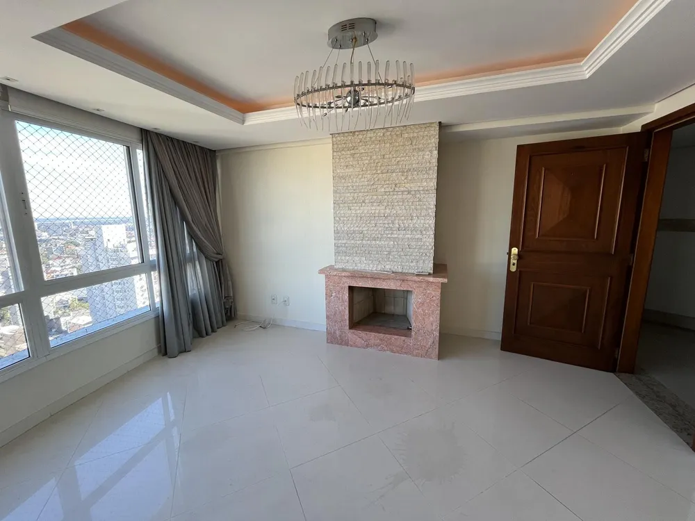 Apartamento, 2 quartos, 67 m² - Foto 7