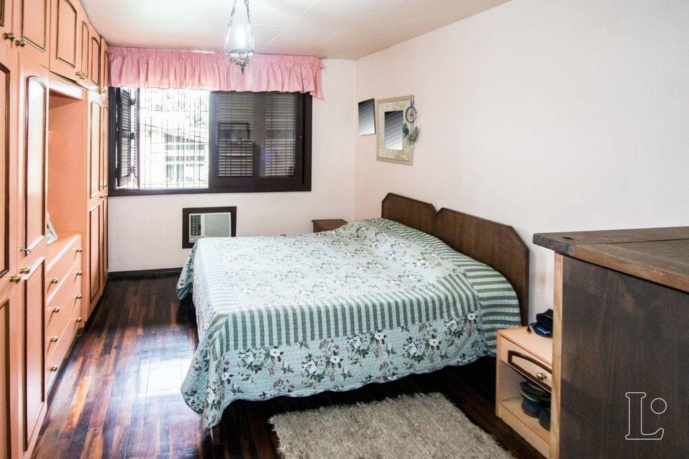 Casa à venda com 4 quartos, 486m² - Foto 6