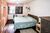 Casa, 4 quartos, 486 m² - Foto 6