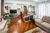 Casa, 4 quartos, 486 m² - Foto 3