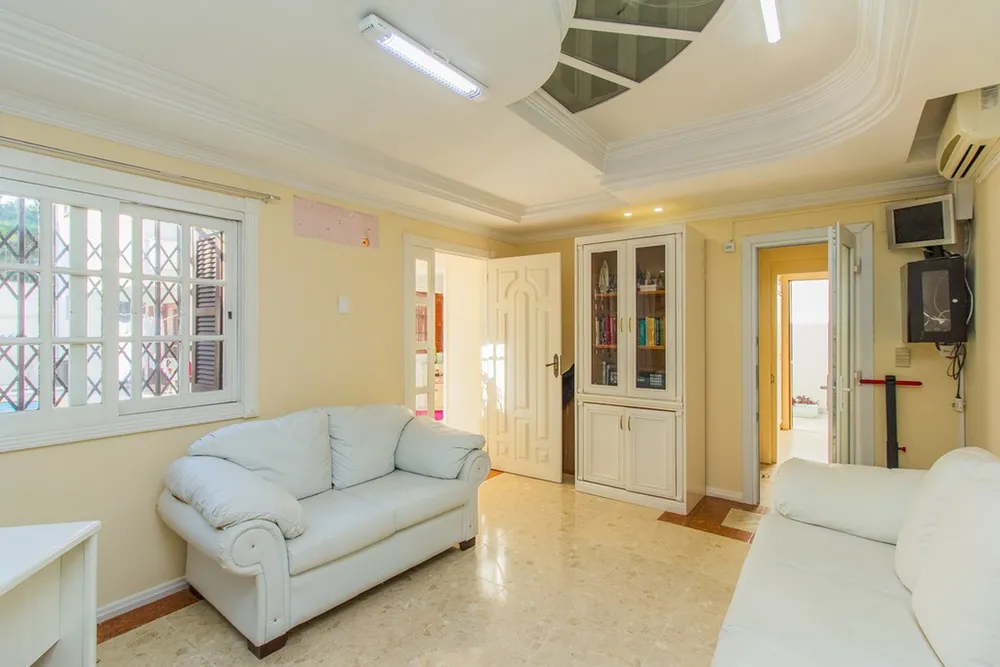 Casa, 5 quartos, 439 m² - Foto 6