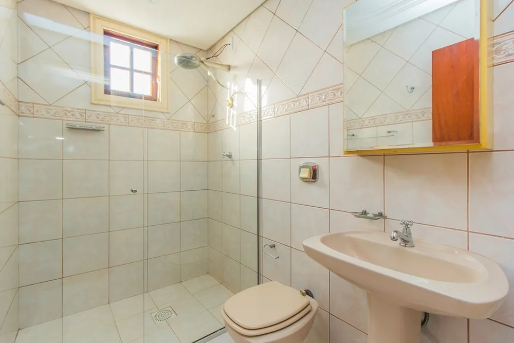 Casa, 5 quartos, 439 m² - Foto 7