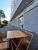 Loja-Salão, 67 m² - Foto 1