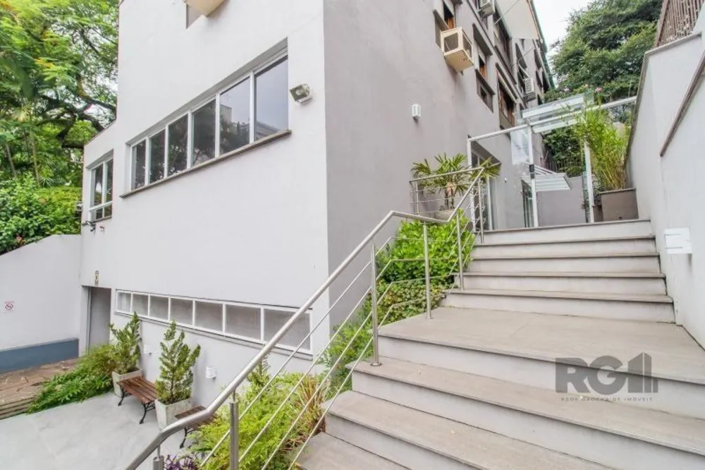 Apartamento, 1 quarto, 38 m² - Foto 5