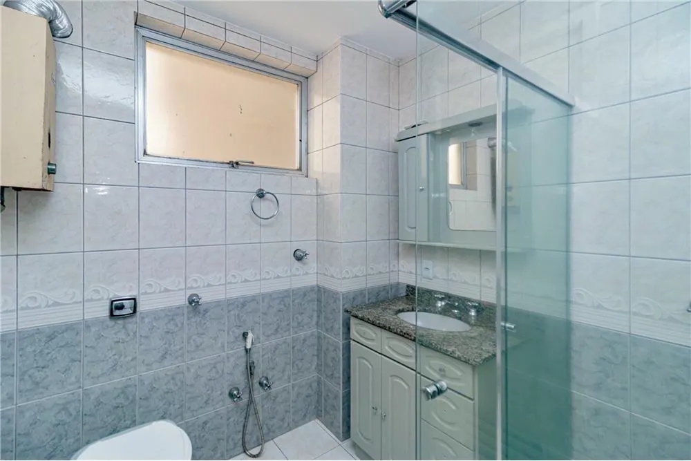 Apartamento, 1 quarto, 38 m² - Foto 3