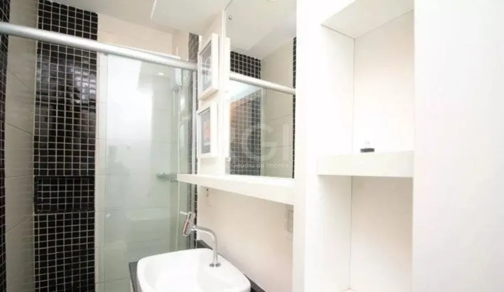 Apartamento, 3 quartos, 139 m² - Foto 4