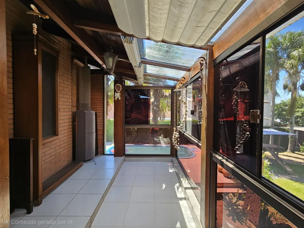 Apartamento, 3 quartos, 139 m² - Foto 7