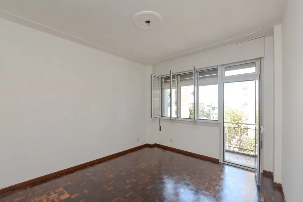 Apartamento, 3 quartos, 139 m² - Foto 12