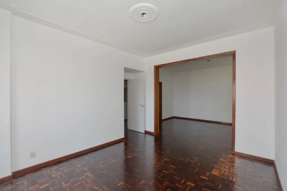 Apartamento, 3 quartos, 139 m² - Foto 5