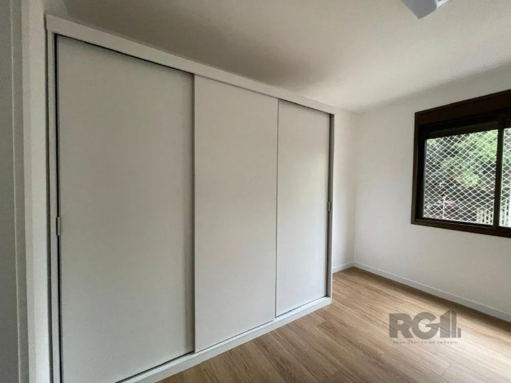 Apartamento, 3 quartos, 96 m² - Foto 2