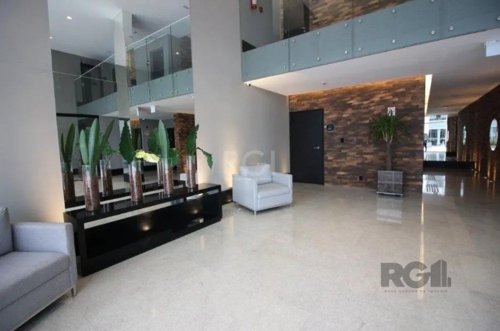 Apartamento, 3 quartos, 96 m² - Foto 4