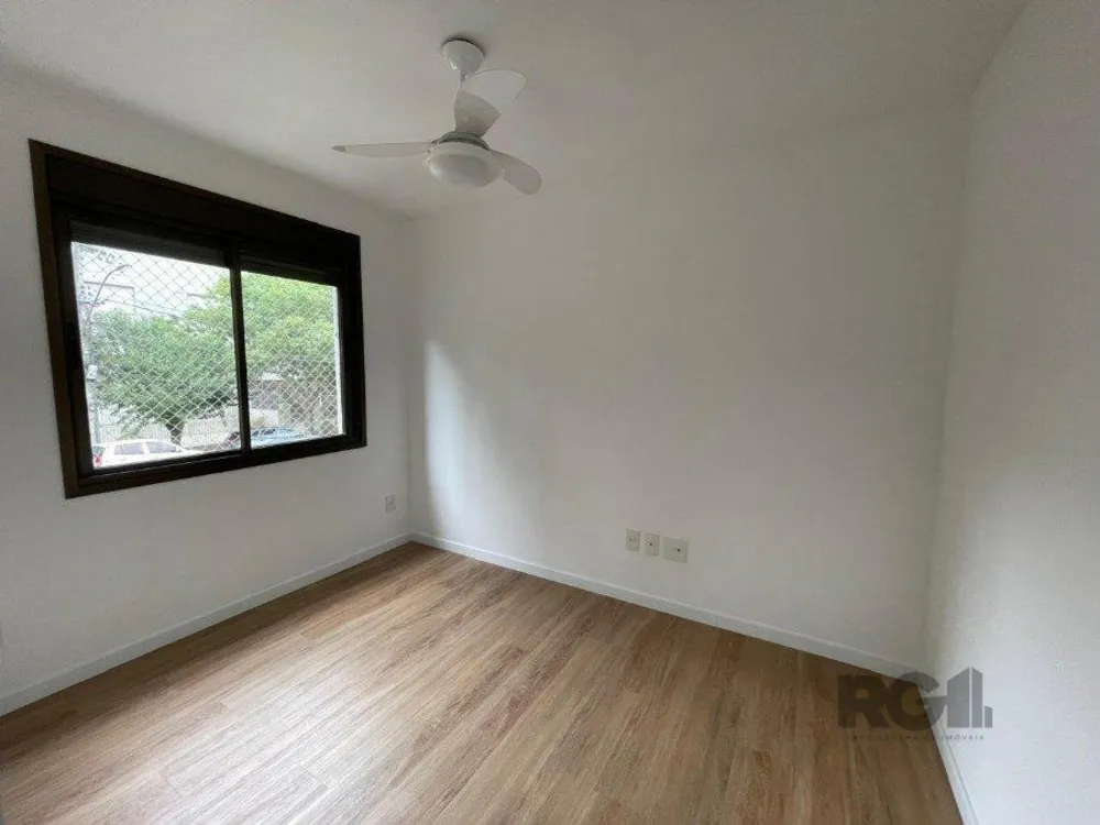Apartamento, 3 quartos, 96 m² - Foto 5