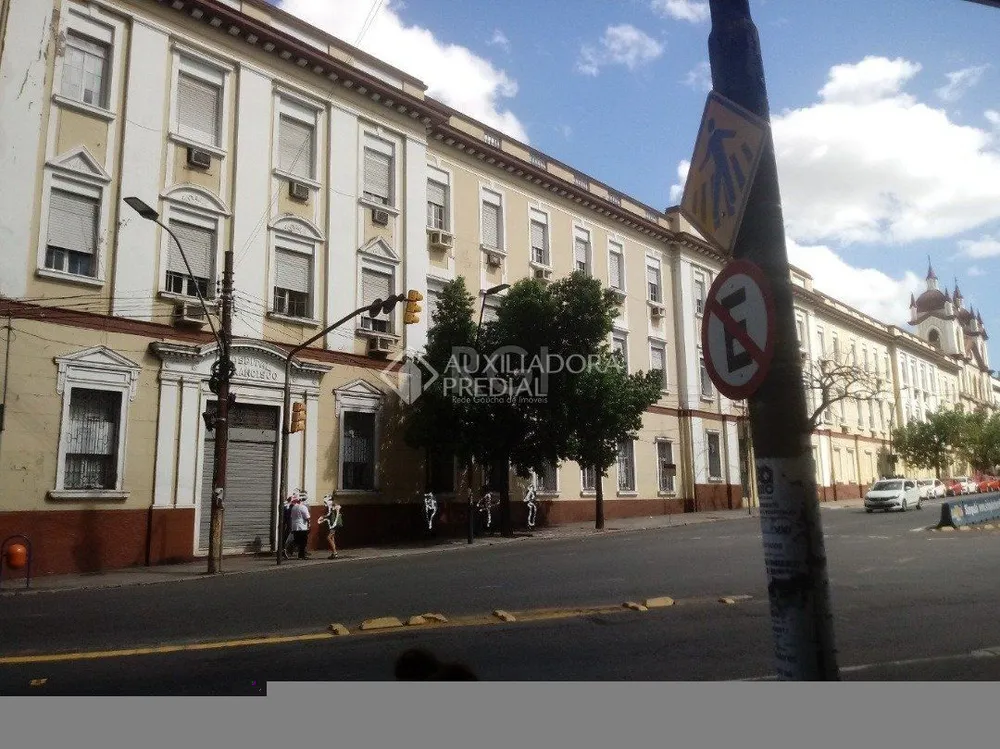 Terreno, 359 m² - Foto 4
