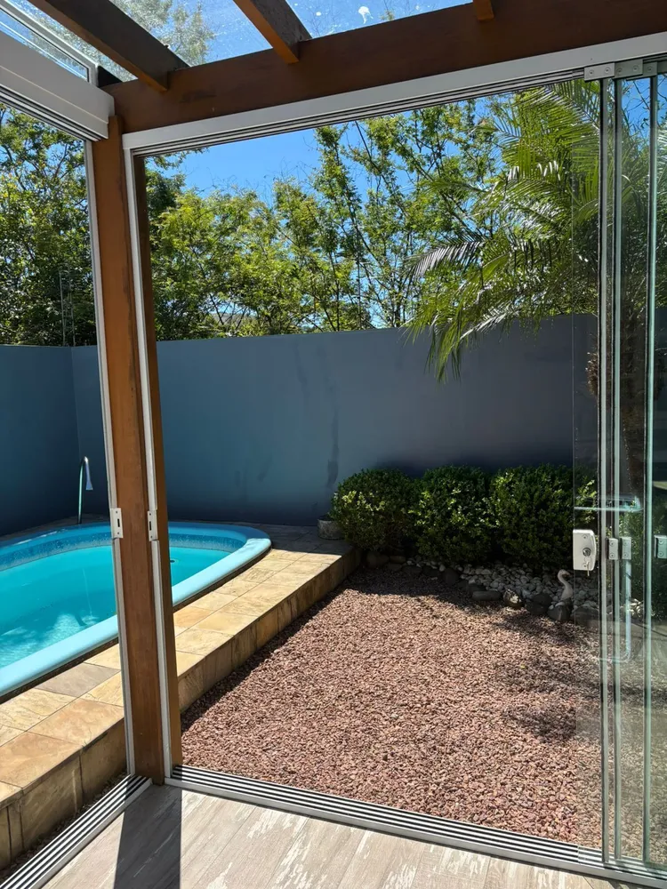 Apartamento, 3 quartos, 154 m² - Foto 11