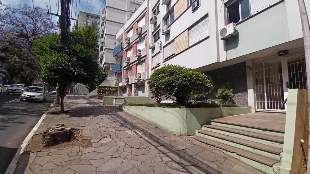 Apartamento, 3 quartos, 154 m² - Foto 3